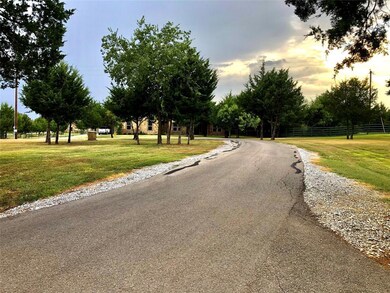 141 County Road 2229, Decatur, TX 76234 - photo 3