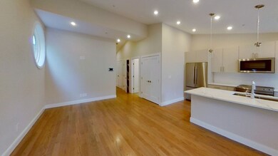 9 Mansfield St unit 5, Allston, MA 02134 - photo 3