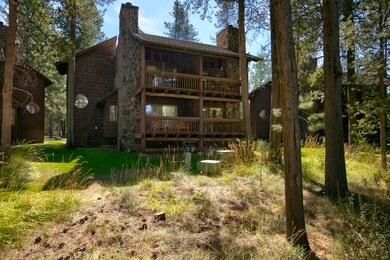 57075 Wild Lily Ln._004
