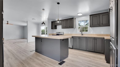 800 Richland Rd, Ardmore, OK 73401 - photo 6