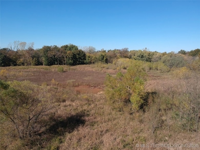 0 N Mingo Rd, Tulsa, OK 74117 - photo 5