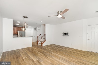 22824 Ferncrest Terrace, Broadlands, VA 20148 - photo 3