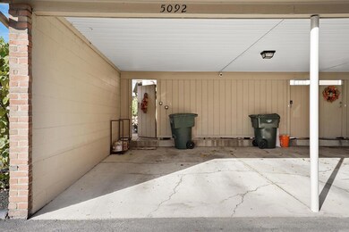 12_DSC04855_mls