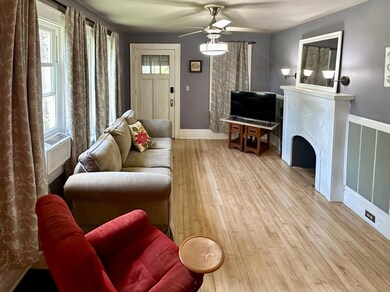 2568 South Ave E, Saint Paul, MN 55109 - photo 3