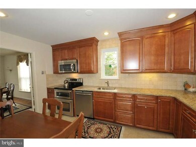 264 Montgomery Ave unit 404, Haverford, PA 19041 - photo 7