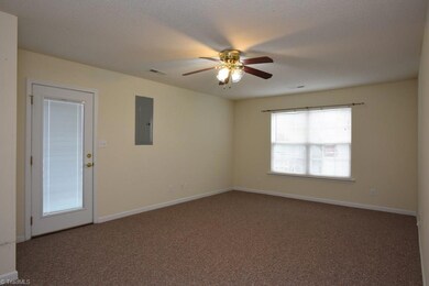 3518 Running Cedar Trail, High Point, NC 27265 - photo 7