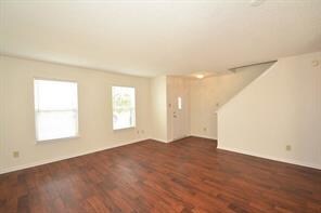 unlisted-address, Fishers, IN 46037 - photo 3