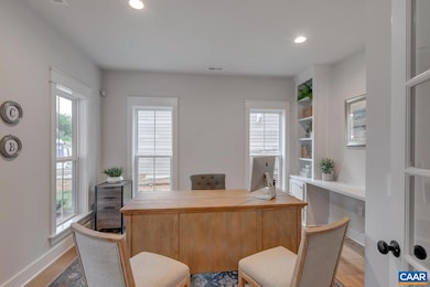 4 Warwick Dr, Crozet, VA 22932 - photo 3