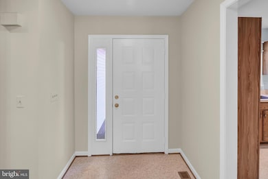 943 Old Annapolis Neck Rd, Annapolis, MD 21403 - photo 3