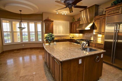 Kitchen (3)