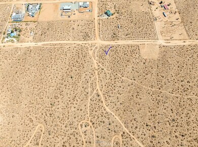 0 Del Rosa Rd unit HD25155418, Phelan, CA - photo 6