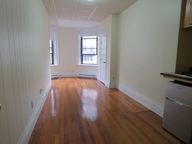 505 Beacon St unit 5, Boston, MA 02215 - photo 6