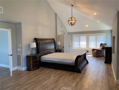 14008 Giant Forest Loop, Chino Hills, CA 91709 - photo 7
