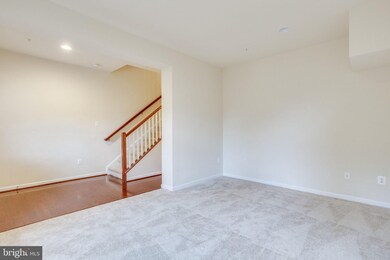 1107 Red Hawk Way, Severn, MD 21144 - photo 4