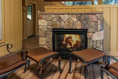 17709 Quelah Ln, Sunriver, OR 97707 - photo 4