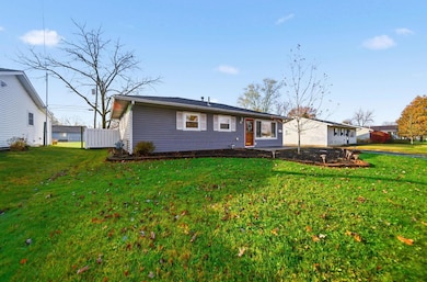 7389 Sabre Ave, Reynoldsburg, OH 43068 - photo 2