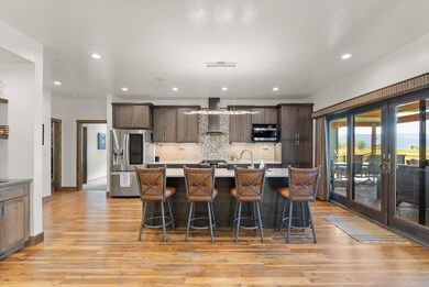 1219 Lake Pointe Dr, Bigfork, MT 59911 - photo 7