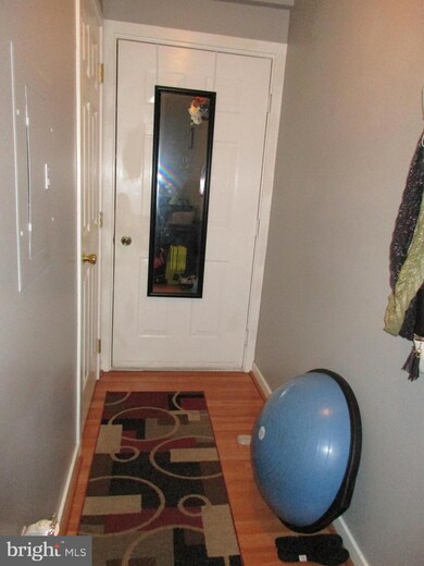 7404 Pleasant Ct unit 7404, Wilmington, DE 19802 - photo 4