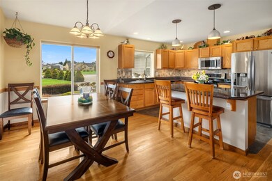 42 Quail Meadows Dr, Sequim, WA 98382 - photo 6