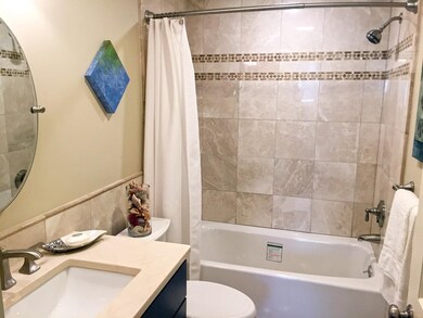 21 Atwood Square unit 1, Jamaica Plain, MA 02130 - photo 3