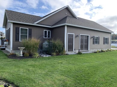 7 Champagne Ln, Lisbon, ME 04250 - photo 7