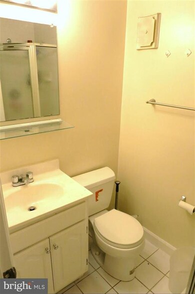 2932 S Columbus St unit 3290, Arlington, VA 22206 - photo 7