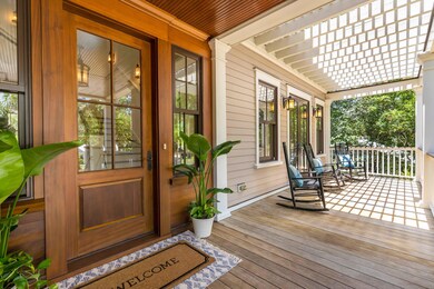 31 21st Ave, Isle of Palms, SC 29451 - photo 4