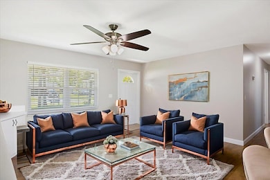 6506 Salerno Rd, Fort Pierce, FL 34951 - photo 2