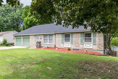 11406 E 32nd St S, Independence, MO 64052 - photo 3