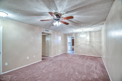 13684 N Newcastle Dr, Sun City, AZ 85351 - photo 7