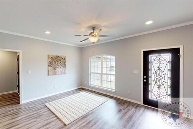 1004 Jordan Ln, Texarkana, TX 75503 - photo 2