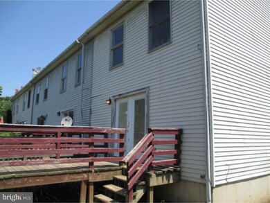 143 Whitburn Place, Newark, DE 19702 - photo 3