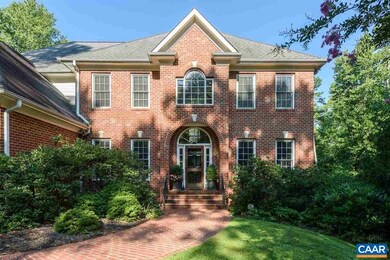 2600 Wind River Rd, Charlottesville, VA 22901 - photo 2