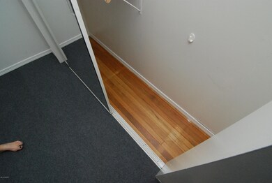 1733 Sycamore St, Niles, MI 49120 - photo 7