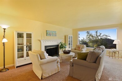 808 9th St, Mukilteo, WA 98275 - photo 3