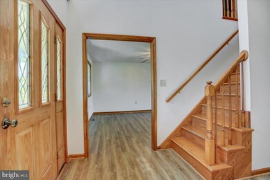 1837 Holly Ln, Chambersburg, PA 17202 - photo 7