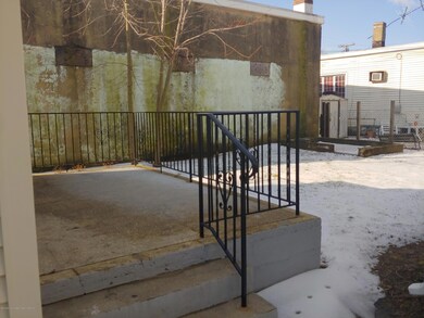 69 Ocean Ave, North Middletown, NJ 07748 - photo 3