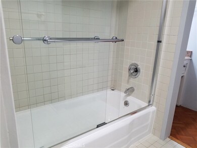 8170 Glasgow Green, Buena Park, CA 90621 - photo 3