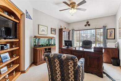 5885 S Ensenada St, Aurora, CO 80015 - photo 7