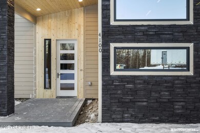3-web-or-mls-WIN03740