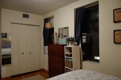 2A Baldwin Place unit 7, Boston, MA 02113 - photo 5