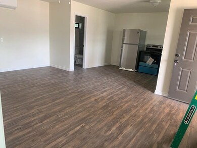 3484 Del Rio Hwy unit 2, Eagle Pass, TX 78852 - photo 6