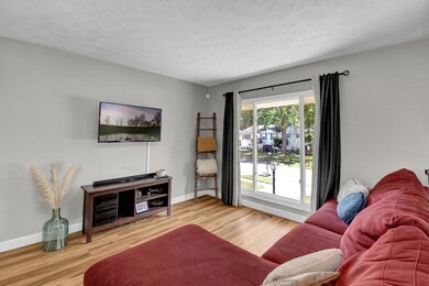 6-web-or-mls-301-triumph-way
