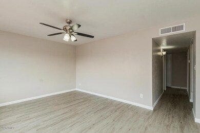 05-Heatherbrae