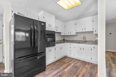 606 S Hammonds Ferry Rd, Linthicum Heights, MD 21090 - photo 6