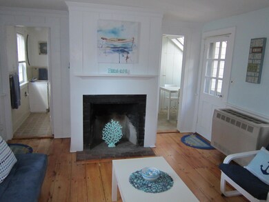 living room3