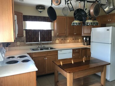 2308 S 18th St, Lafayette, IN 47909 - photo 3