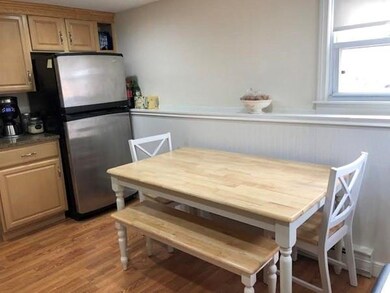 50 Elmwood St unit 1, South Grafton, MA 01560 - photo 7