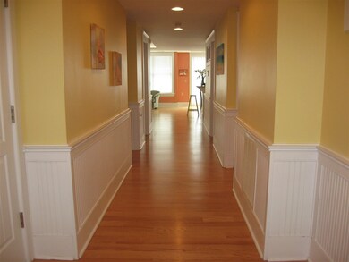 Coastal Colors unit 411, Wildwood, NJ 08260 - photo 2