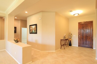 06 Foyer 02